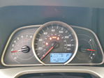 Toyota RAV 4 2013