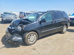 Toyota Sienna 2008