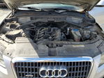 Audi Q5 2011