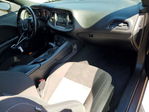 Dodge Challenger 2023