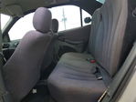 Pontiac Sunfire 2002