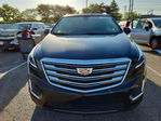 Cadillac XT5 2019