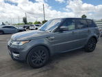 Land Rover Range Rover 2016