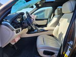 BMW X5 2018