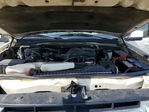 Ford Explorer 2008