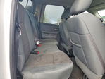 RAM 1500 2016