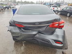 Nissan Sentra 2017
