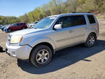 Honda Pilot 2009