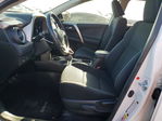 Toyota RAV 4 2016