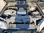 Toyota 4Runner 2004