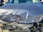Hyundai Accent 2016