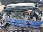Toyota RAV 4 2020