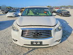 Infiniti JX 2013