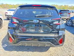 Subaru XV 2024