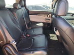 Kia Carnival 2023