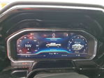 Chevrolet Silverado 2025