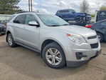 Chevrolet Equinox 2015