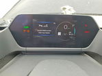 Subaru Solterra 2024