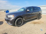 Dodge Durango 2014