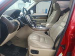 Land Rover Range Rover 2012