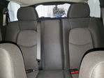 Chevrolet HHR 2010