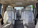 GMC Yukon 2012