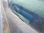 Dodge RAM 2005