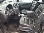 Ford Freestyle 2005
