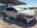 Kia EV6 2022