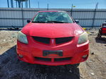 Pontiac Vibe 2004
