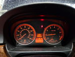 BMW Series 3 2009