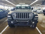 Jeep Wrangler 2023