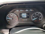 Ford F250 2024