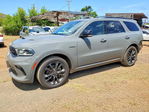 Dodge Durango 2023