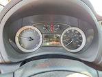 Nissan Sentra 2014