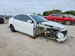 Dodge Dart 2015