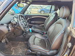MINI Cooper 2013