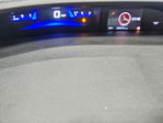 Honda Civic 2013
