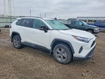 Toyota RAV 4 2025
