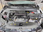 Jeep Compass 2025