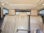 Land Rover Range Rover 2016