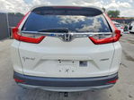 Honda CR-V 2017