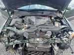 Kia Sorento 2007