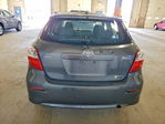 Toyota Matrix 2009