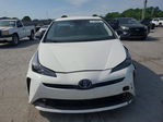 Toyota Prius 2022