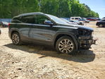 GMC Terrain 2019