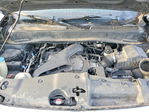 Honda Pilot 2012