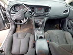 Dodge Dart 2013