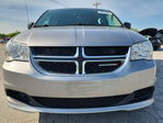 Dodge Caravan 2017