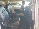 Chrysler Pacifica 2024